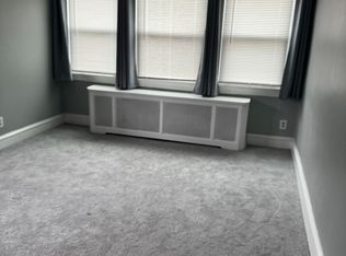 1730 Chelsea Rd, Elkins Park, PA 19027