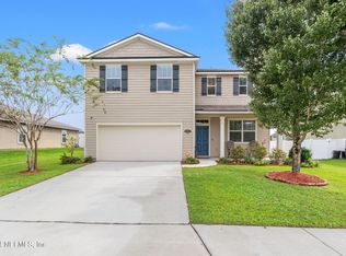 1975 Rock Springs Way, Middleburg, FL 32068