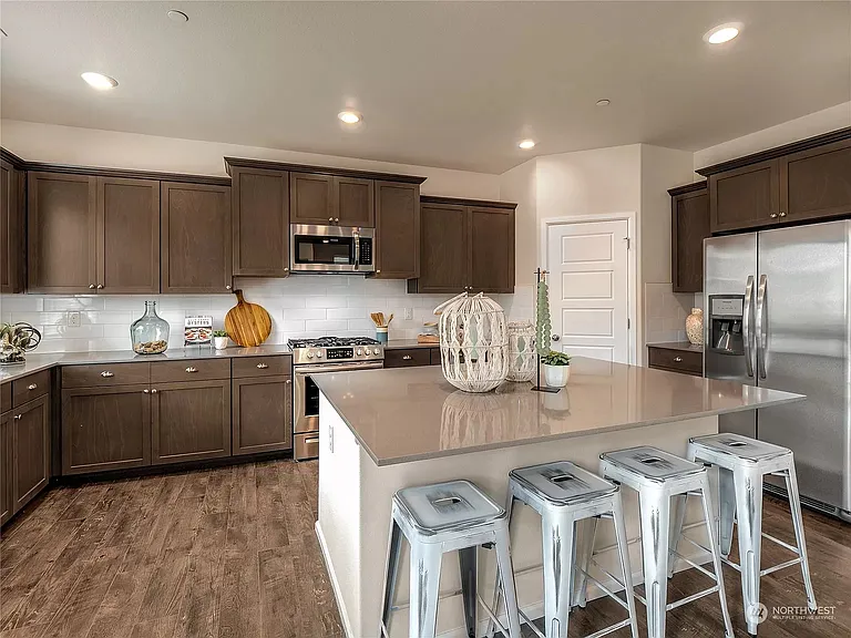Kitchen-2