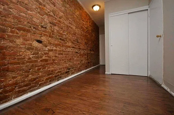 Rented by Corcoran | media 15