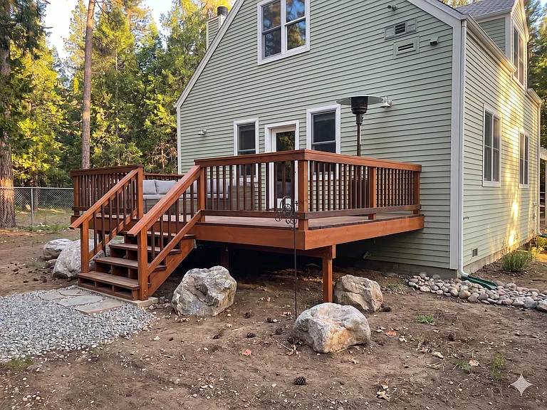 53300 Meadow Dr — Photo 15