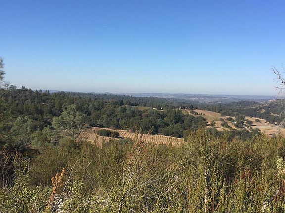 5th image of Ranch Camp Rd