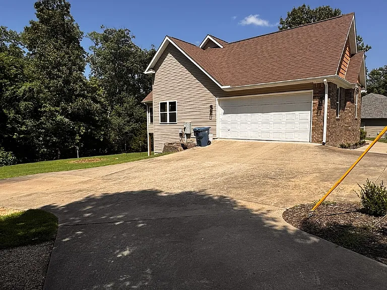 17 Miller Dr — Photo 30
