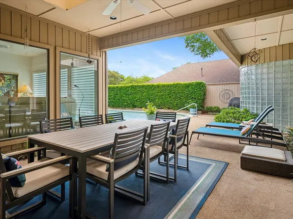 6419 Laurel Valley Rd, Dallas, TX 75248