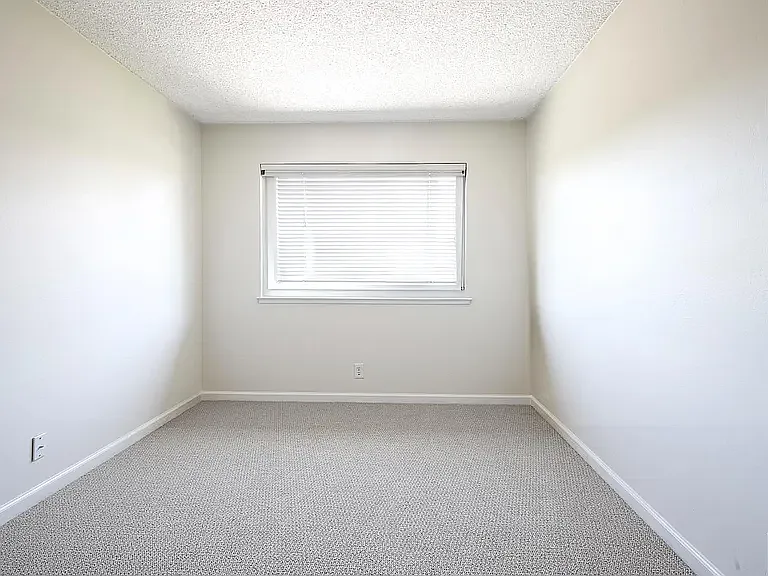 247 Bahia Pl — Photo 3