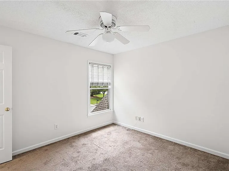 6285 Barwick Ln — Photo 15