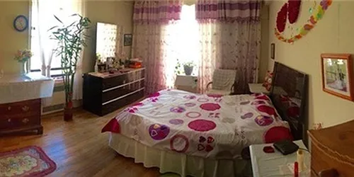 Sold by Prime Realty