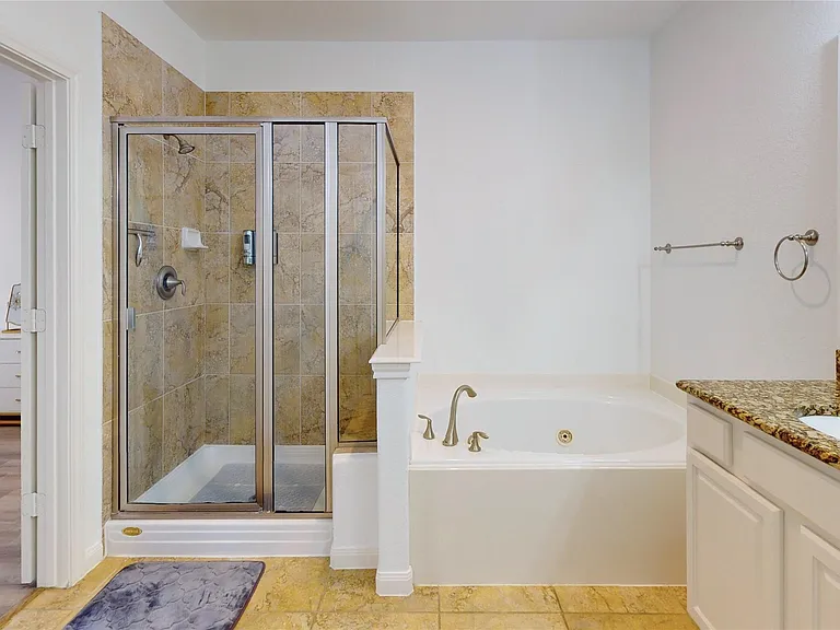 18 Avenswood Pl — Photo 9