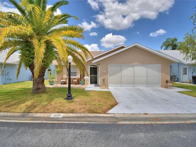 492 Sweetwater Way, Haines City, FL, 33844