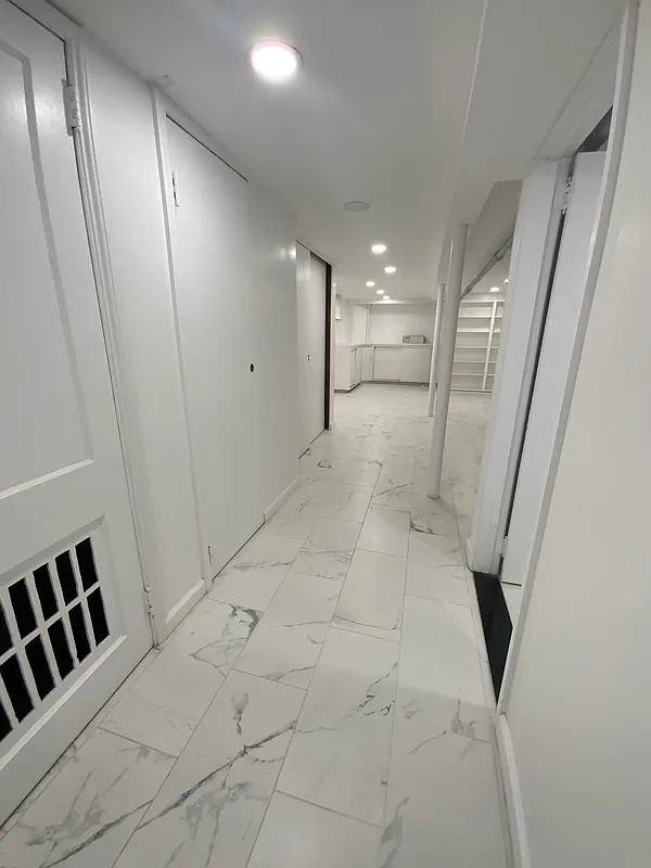 floor plan 29