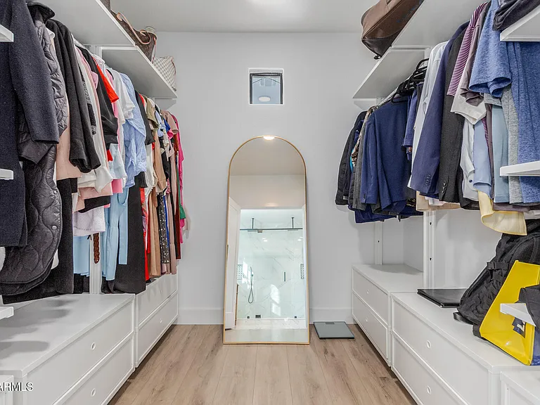 6404 W Black Hill Rd — Photo 18