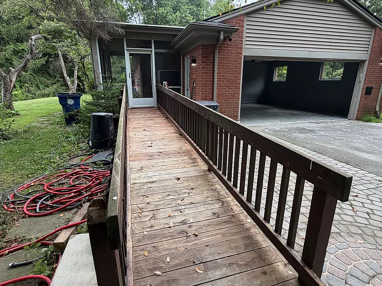 3520 Rayburn Rd — Photo 14