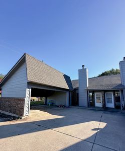 2905 NE Tortoise Dr #B, Lawton, OK, 73507