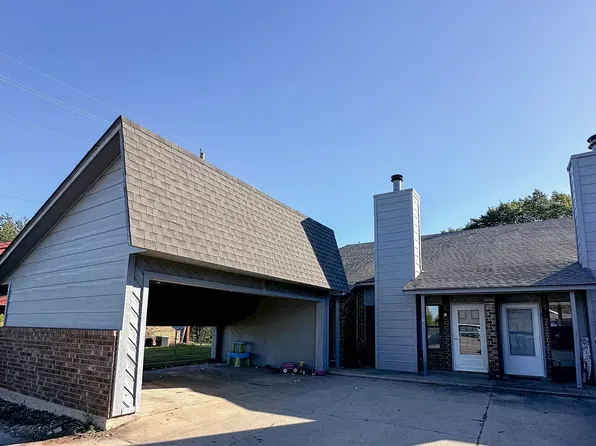 2905 NE Tortoise Dr #B, Lawton, OK 73507