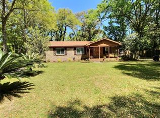 2350 Jackson Dr, Mobile, AL 36605