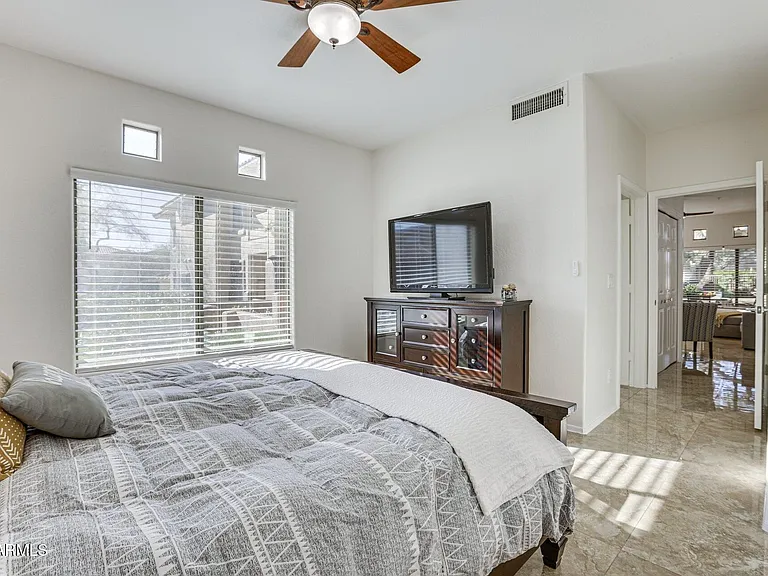 9100 E Raintree Dr #130 — Photo 9