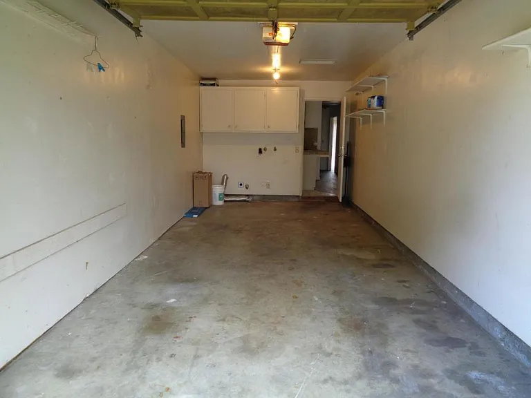 244 W Alexander Ave — Photo 20
