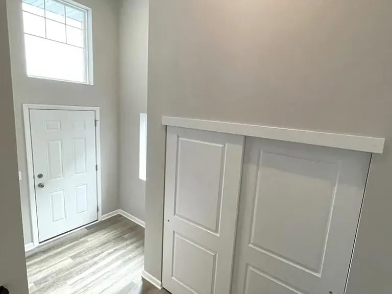 3214 Kady Ave NE — Photo 6