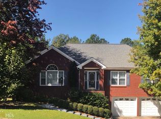 1121 Timber Ridge Rd, Watkinsville, GA 30677