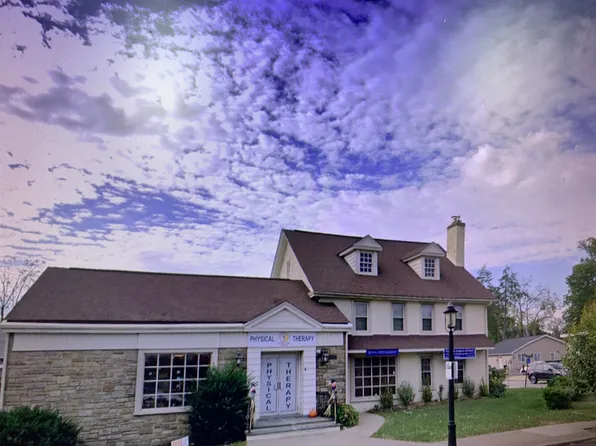 55 N York Rd, Hatboro, PA 19040