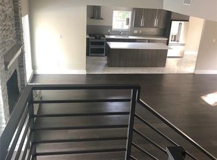 407 Briarpark Dr, Houston, TX 77042