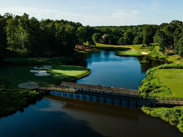 103 River Overlook, Forsyth, GA 31029