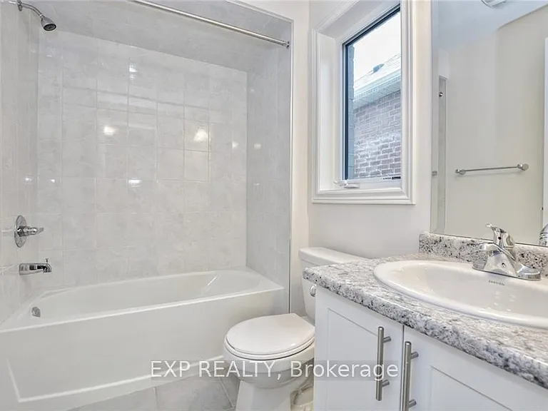 39 Morrison Dr — Photo 14