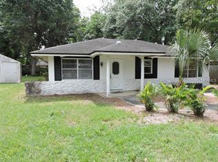 1812 Howell Branch Rd, Winter Park, FL 32789