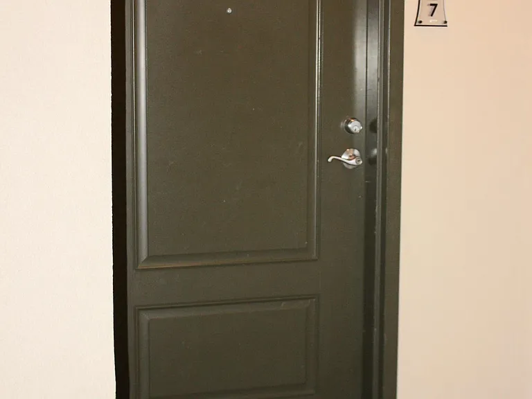 3877 Pell Pl #327 — Photo 8
