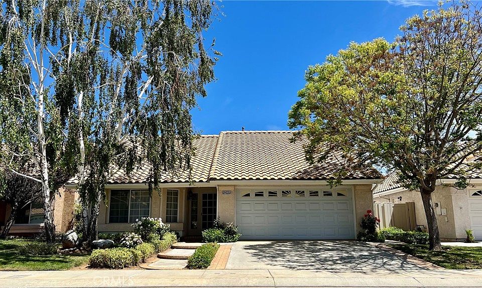 1st image of 5245 W Plain Field Dr