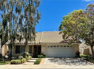 5245 W Plain Field Dr, Banning, CA 92220