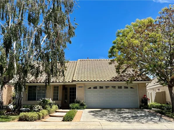5245 W Plain Field Dr, Banning, CA 92220