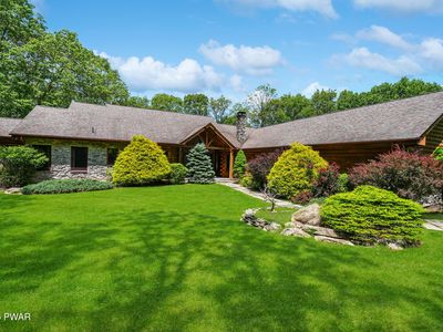 133 Nicoll Ln, Henryville, PA, 18332