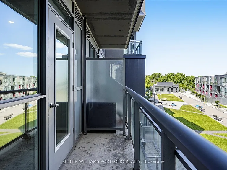 5230 Dundas St #407 — Photo 21