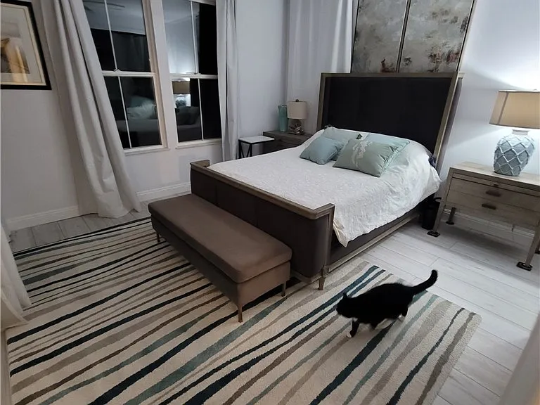 6 Sable Sands — Photo 11