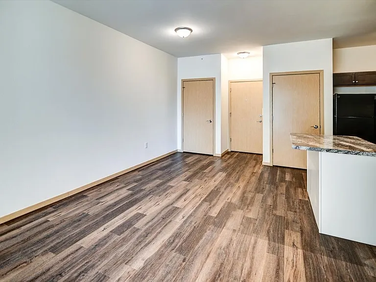 2128 Luann Ln #4 — Photo 26