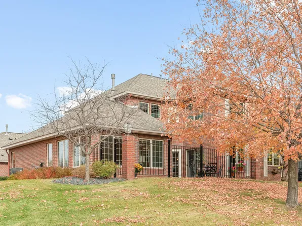 13442 44th Cir NE, Saint Michael, MN 55376