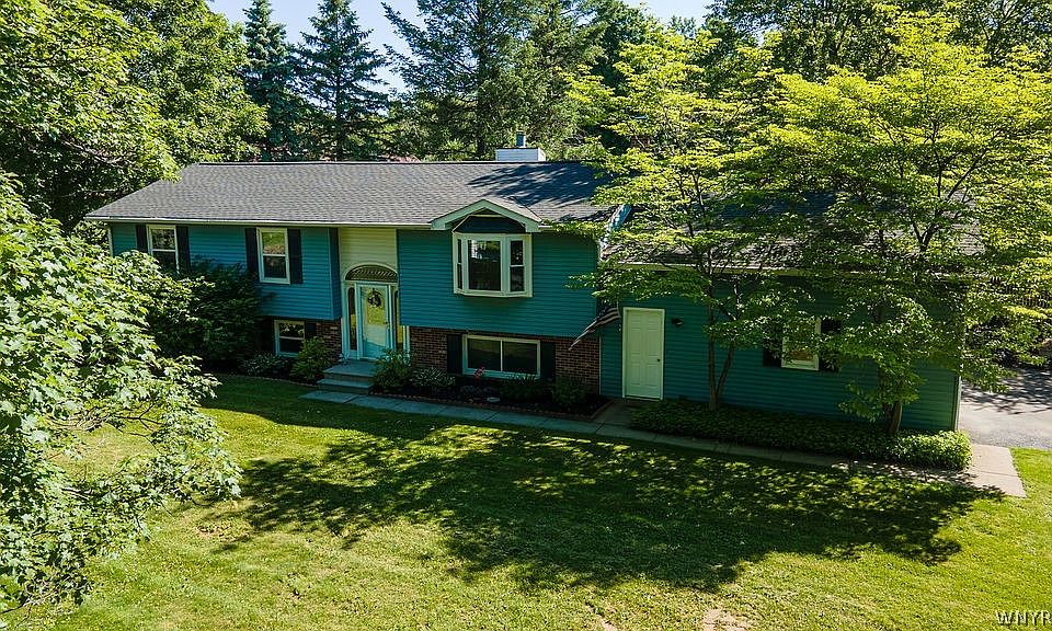 1st image of 13670 Martin Rd