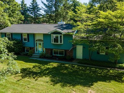 13670 Martin Rd, Akron, NY, 14001
