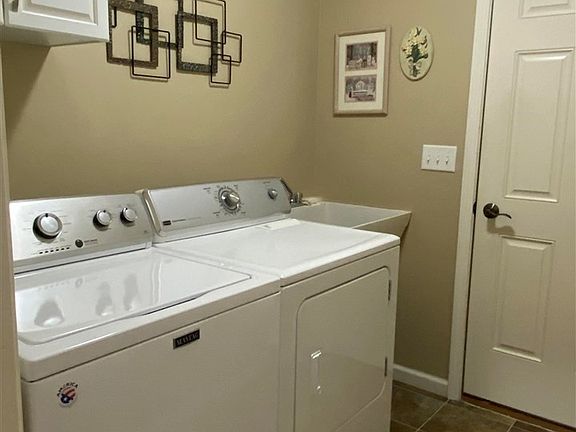 2nd image of 512 Brookstone Cir