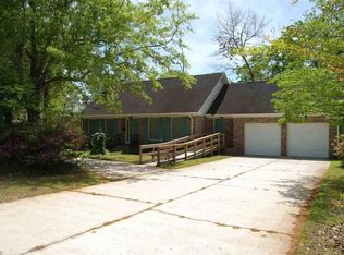 813 62nd Ave N, Myrtle Beach, SC 29572