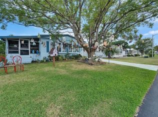 1575 Longbow Dr, Lakeland, FL 33810