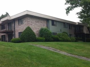 5 Strawberry Bank Rd APT 5, Nashua, NH 03062