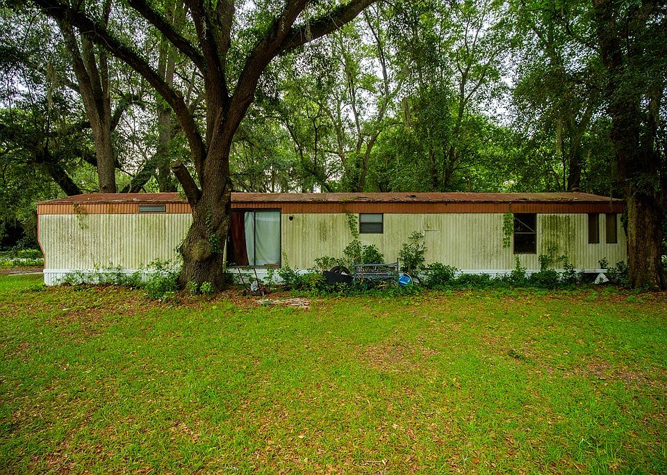 88 S 7th St, Lakeland, GA 31635 Zillow