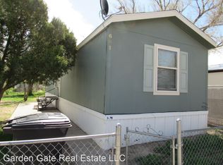 601 Brooks Ave, Mills, WY 82604