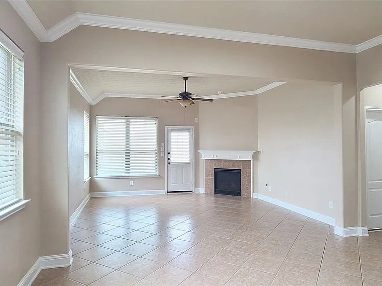 12903 Mason Terrace Ln — Photo 16