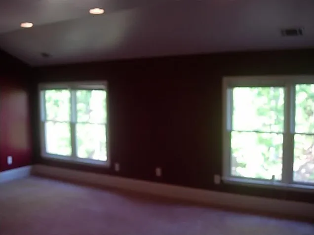 1972 Addington Trl NW — Photo 15