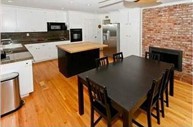 3rd image of 5330 Garwood Dr