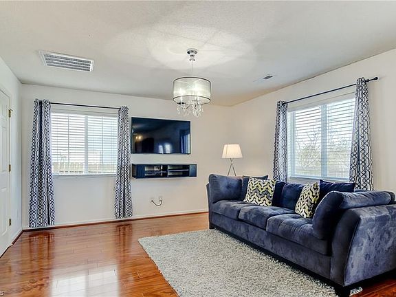 2nd image of 5721 Waterpoint Dr