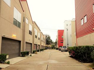 2419 Wentworth St, Houston, TX 77004
